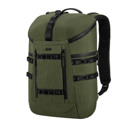 M-Tac рюкзак Urban Laptop Pack Olive