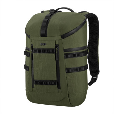 M-Tac рюкзак Urban Laptop Pack Olive