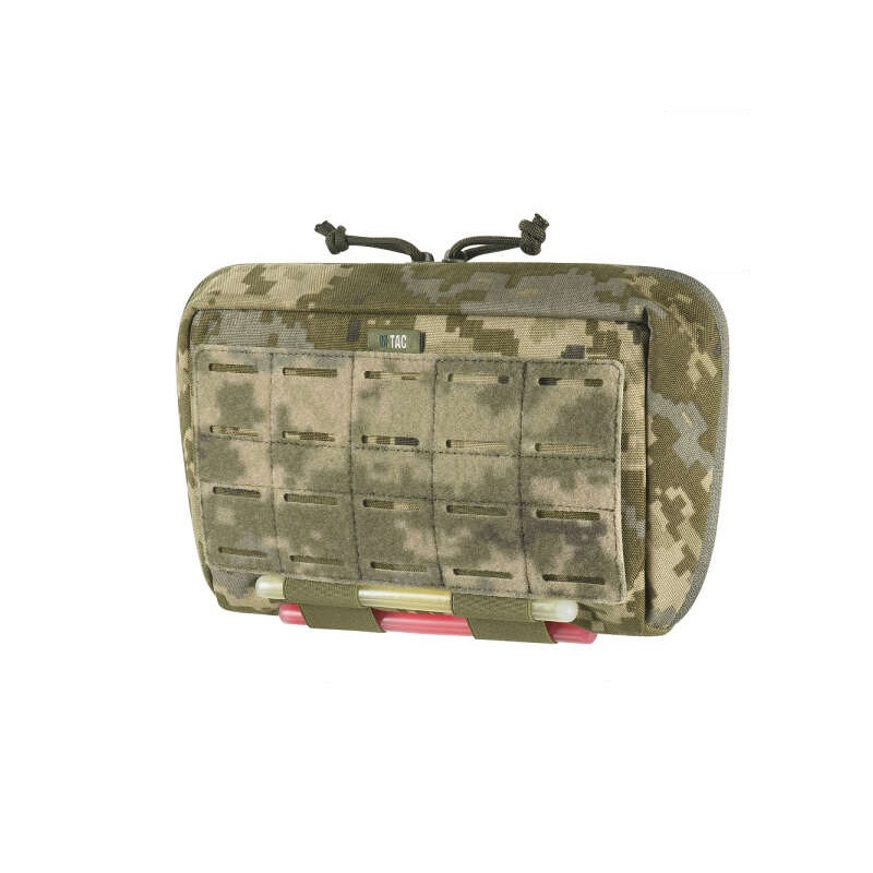 M-Tac підсумок Admin Large Elite MM14 M-Tac підсумок Admin Large Elite MM14