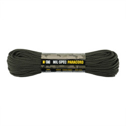 M-Tac паракорд 550 mil-spec Diamond Snake 2 30м