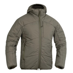 Куртка зимова польова MONTICOLA Olive Drab