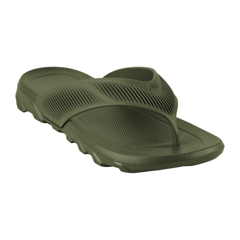 M-Tac вєтнамки EVA Olive