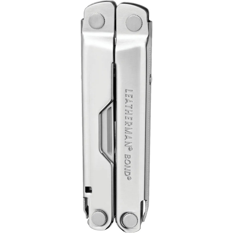 Мультиінструмент Leatherman 832936 BOND Мультиінструмент Leatherman 832936 BOND