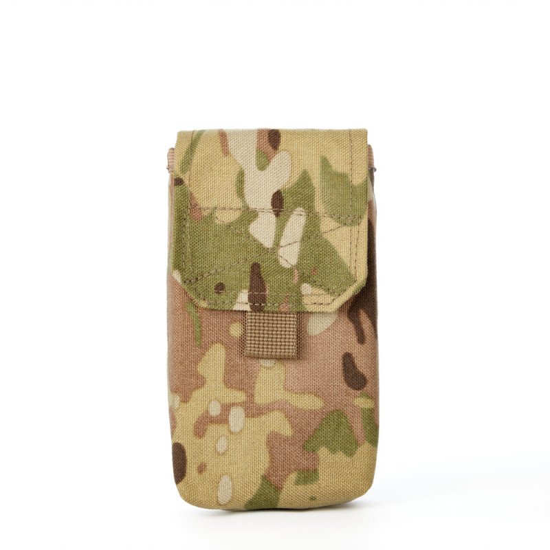 Евакуаційна стропа Vik-tailor, MultiCam Евакуаційна стропа Vik-tailor, MultiCam