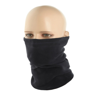 M-Tac шарф-труба довгий Polar Pro Dark Navy Blue