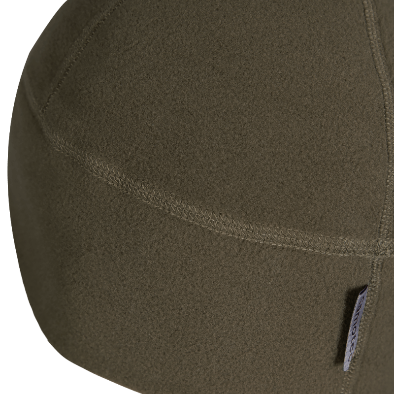 Шапка Beanie Himatec Pro Olive 6539