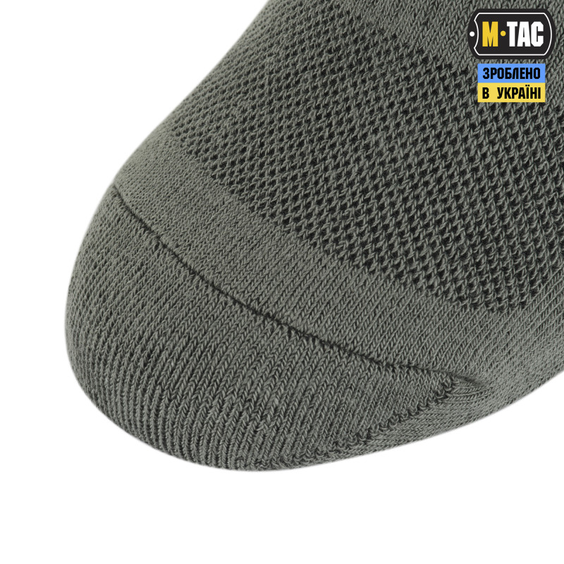 M-Tac шкарпетки тактичні Army M-Tac шкарпетки тактичні Army