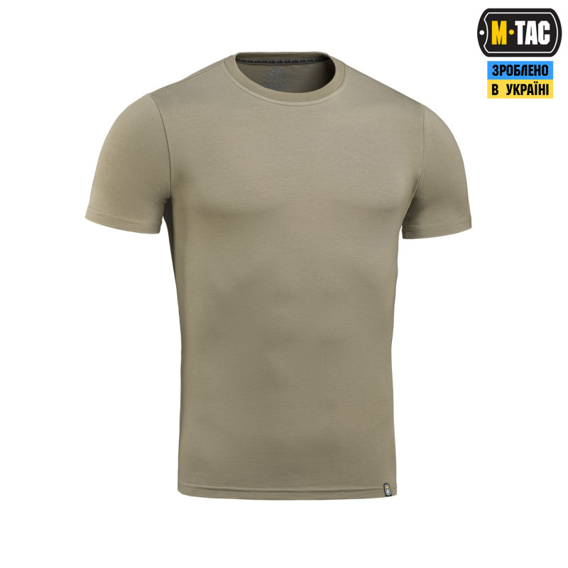 M-Tac футболка 93/7 Tan