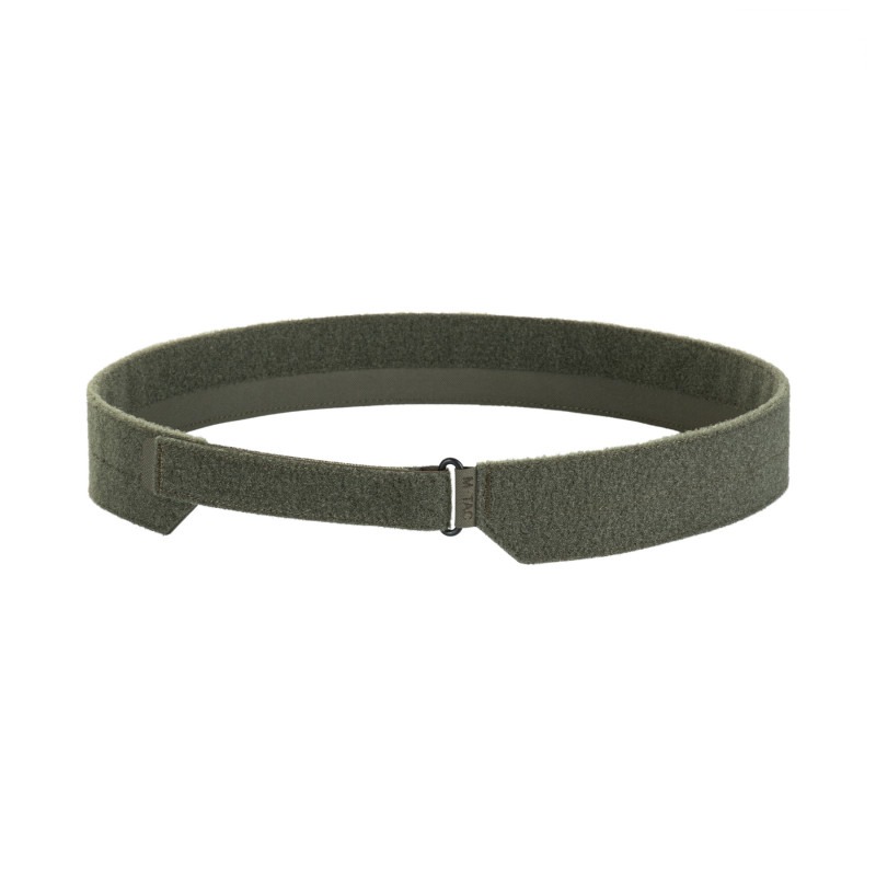 M-Tac внутрішній ремінь Tiger для Range Belt Ranger Green M-Tac внутрішній ремінь Tiger для Range Belt Ranger Green