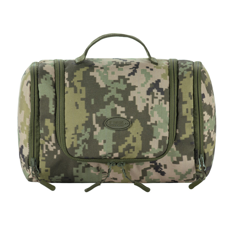 Несесер Strong MM14 Несесер Strong MM14