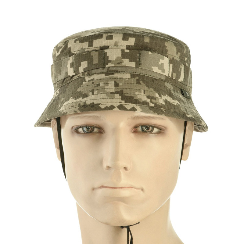 M-Tac панама Gen.II Summer Flex MM14