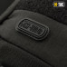 M-Tac сумка Buckler Bag Elite Black — фото 4