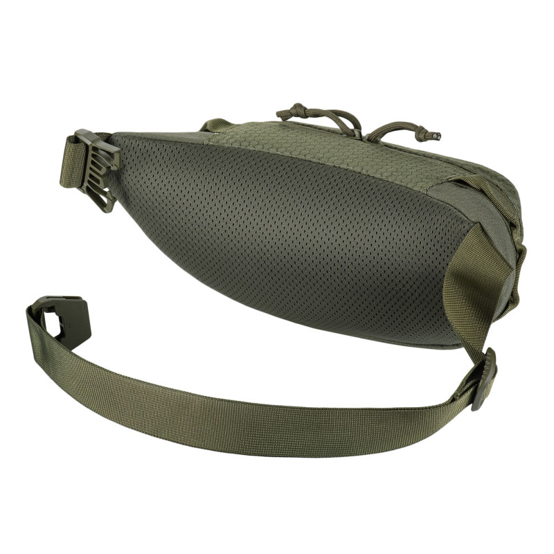 M-Tac сумка Waist Bag Hex Olive