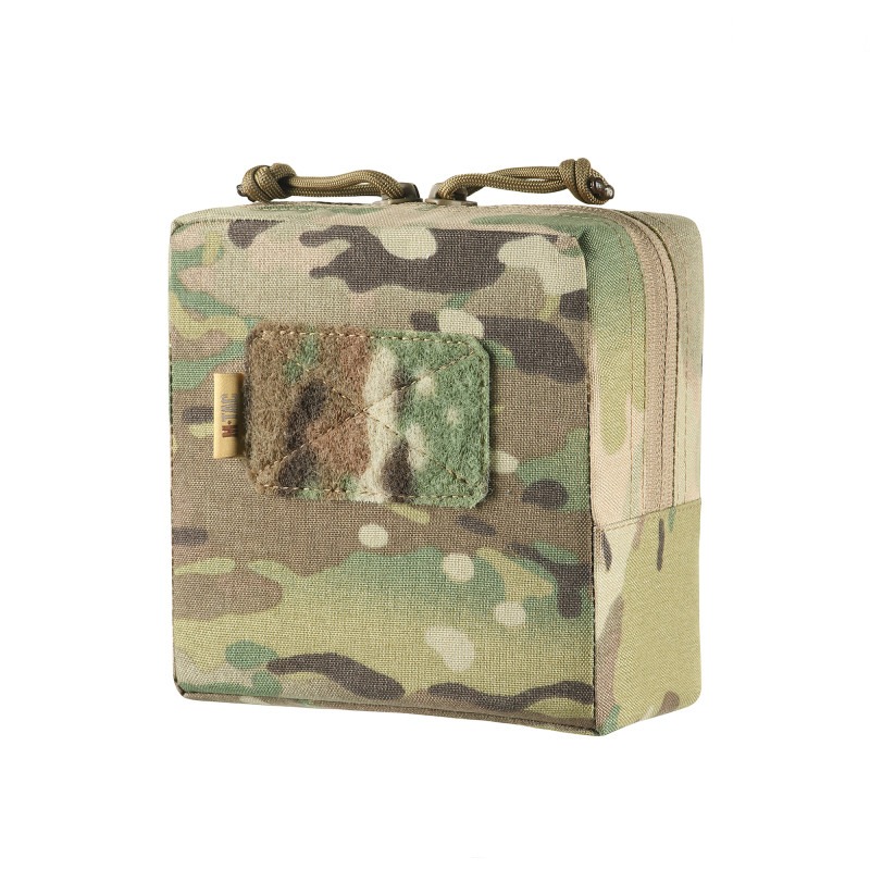 M-Tac підсумок утилітарний Elite Small Multicam M-Tac підсумок утилітарний Elite Small Multicam