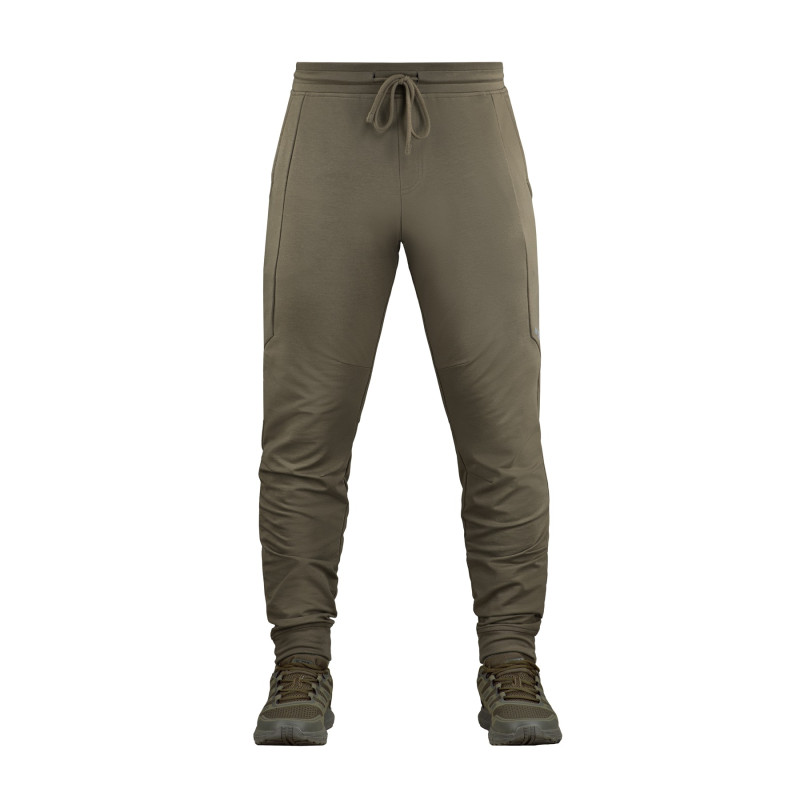 M-Tac штани Stealth Active Dark Olive M-Tac штани Stealth Active Dark Olive