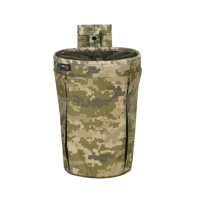 M-Tac сумка скидання магазинів Lite Elite MM14 M-Tac сумка скидання магазинів Lite Elite MM14