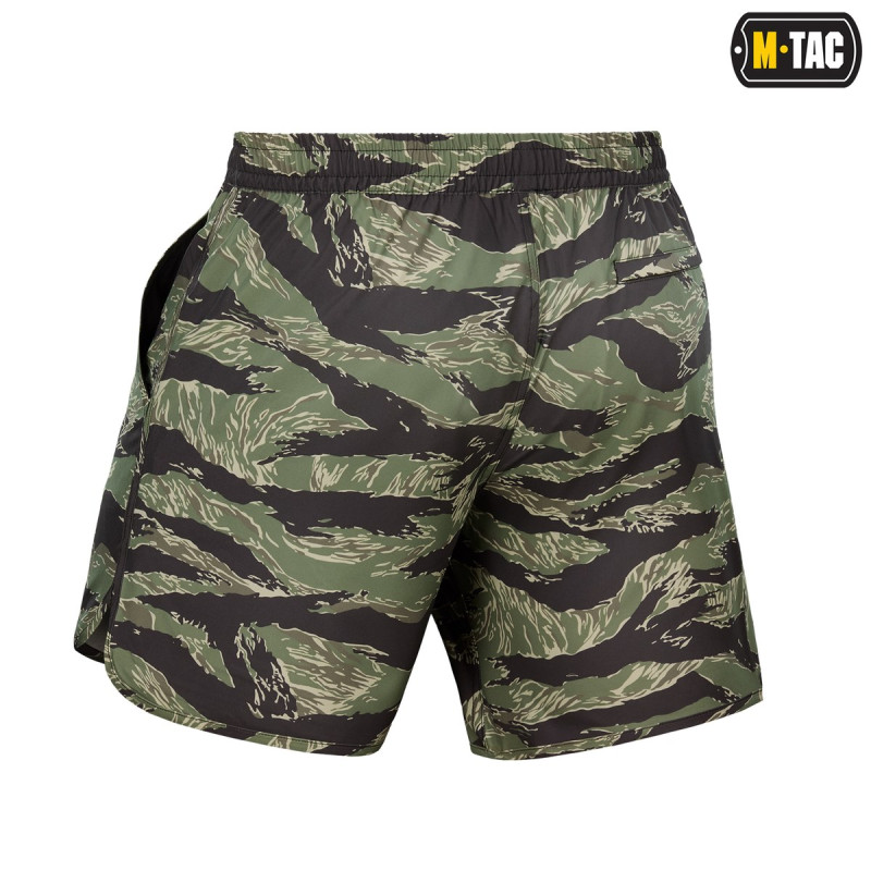 M-Tac шорти Holiday Tiger stripes