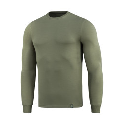 M-Tac пуловер 4 Seasons Light Olive
