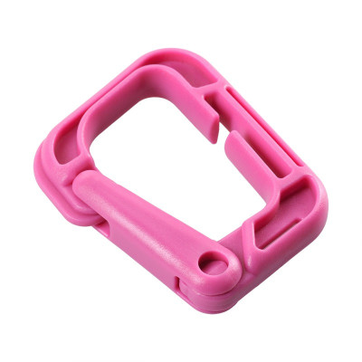 M-Tac карабін Grimloc Pink