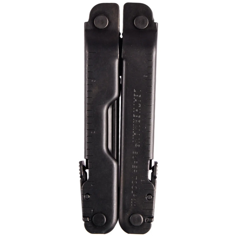 Мультитул Leatherman Super Tool 300 Мультитул Leatherman Super Tool 300
