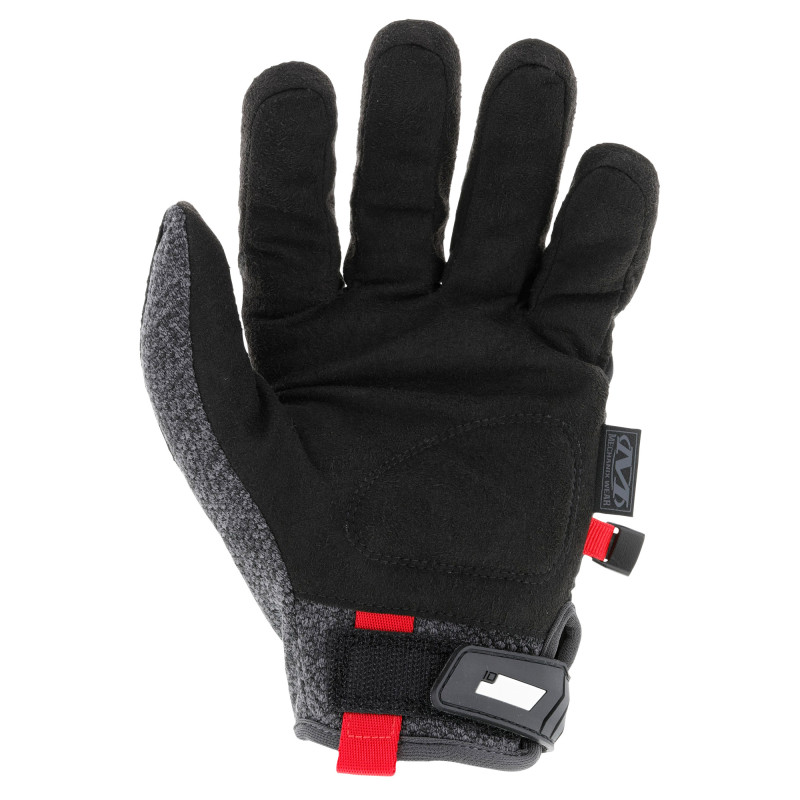 Mechanix рукавички ColdWork Original Gloves Mechanix рукавички ColdWork Original Gloves