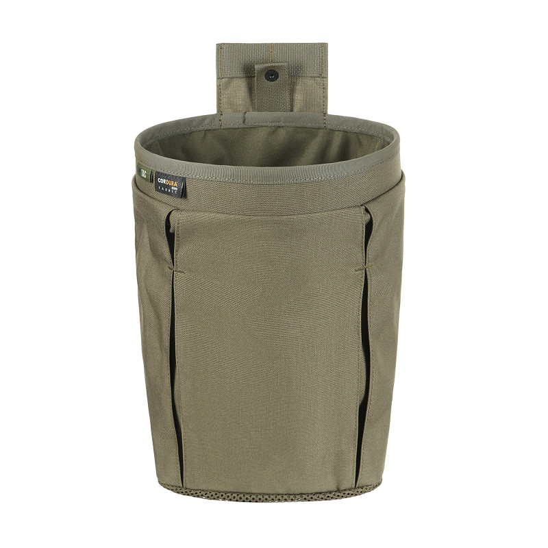 M-Tac сумка скидання магазинів Lite Elite Ranger Green