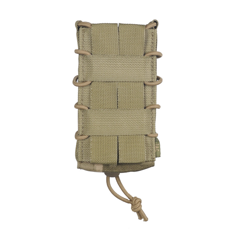 M-Tac підсумок для АК відкритий Laser Cut MM14 M-Tac підсумок для АК відкритий Laser Cut MM14