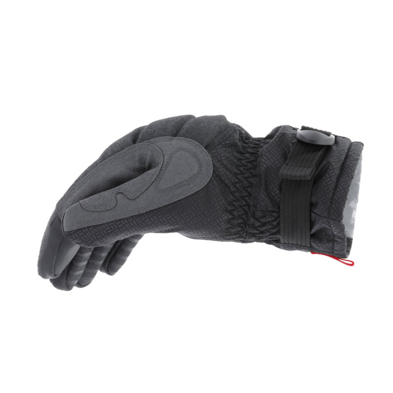 Mechanix рукавички тактичні зимові ColdWork Peak Gloves Mechanix рукавички тактичні зимові ColdWork Peak Gloves