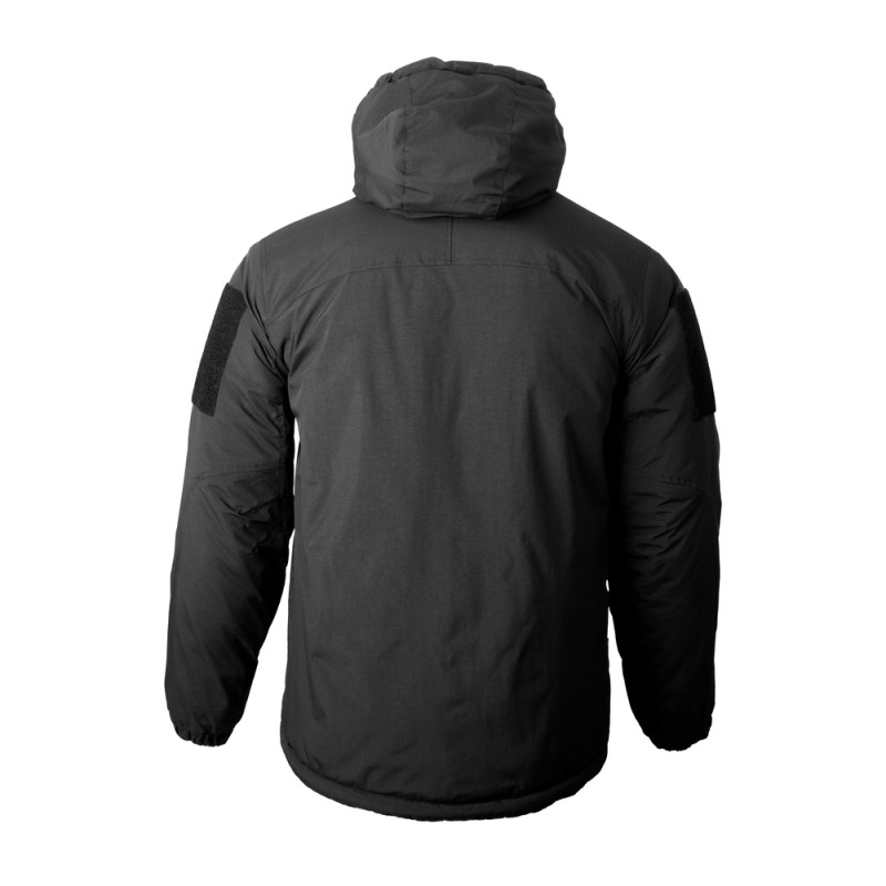 Куртка Vik-Tailor Call Dragon M.2, Black Куртка Vik-Tailor Call Dragon M.2, Black