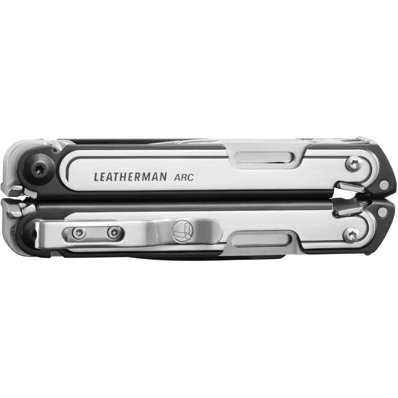 Мультитул Leatherman 4008963 ARC Мультитул Leatherman 4008963 ARC