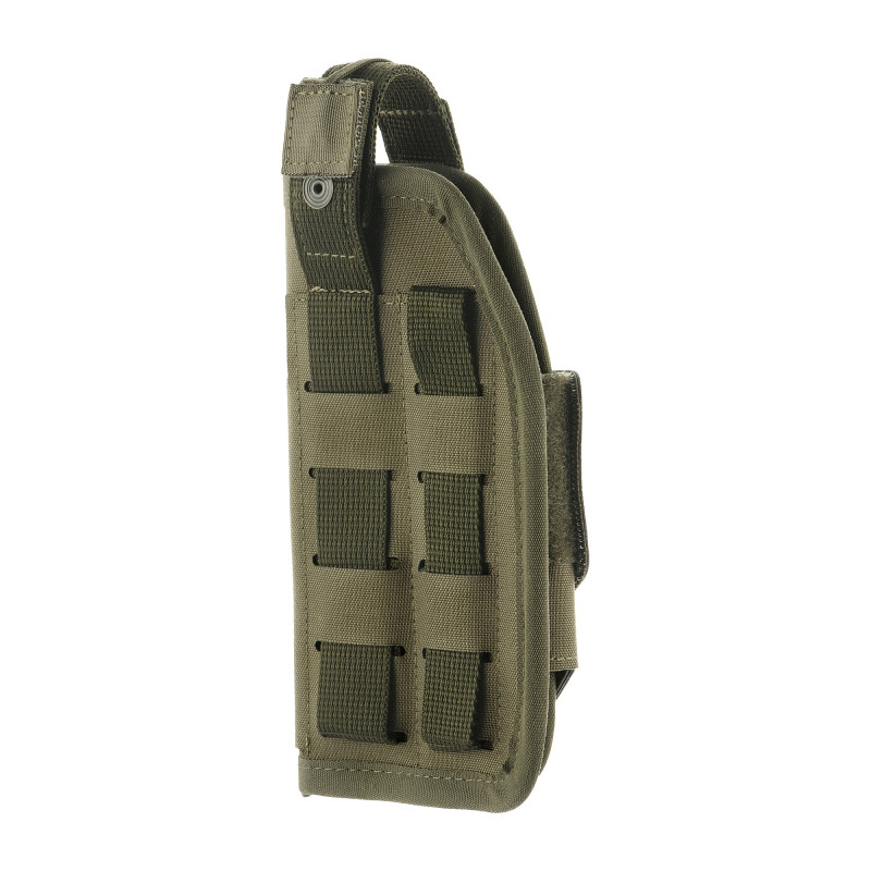 M-Tac кобура універсальная Elite Ranger Green