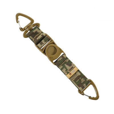 M-Tac Брелок Key Holder Elite NGU Camo