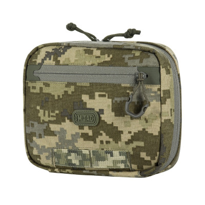 M-Tac підсумок органайзер Elite MM14