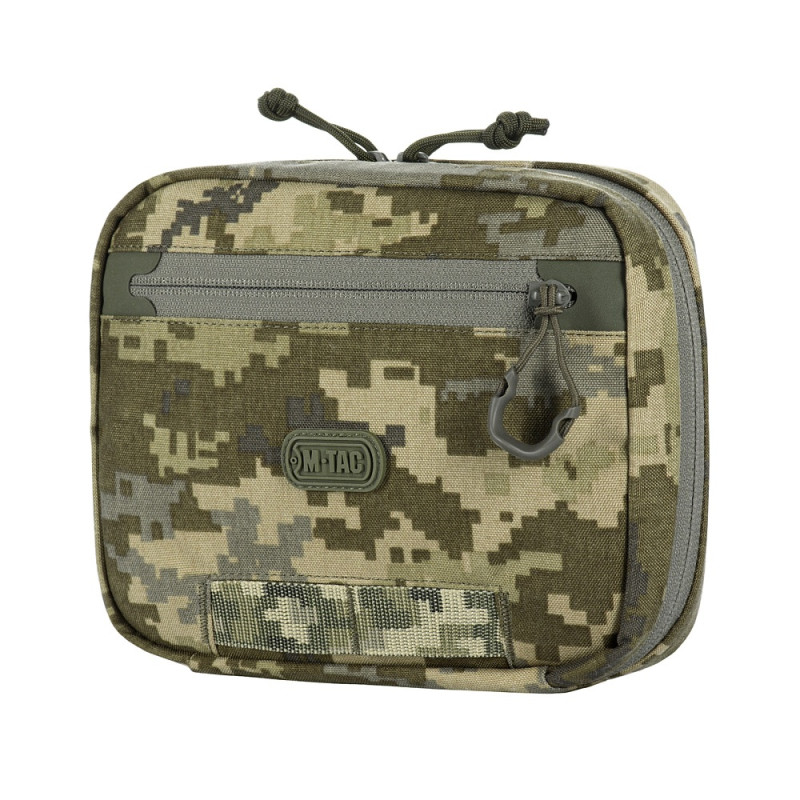 M-Tac підсумок органайзер Elite MM14