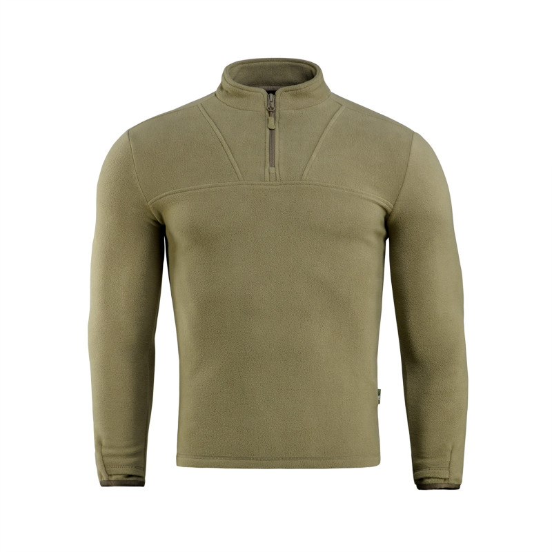 M-Tac кофта Delta Fleece Tan