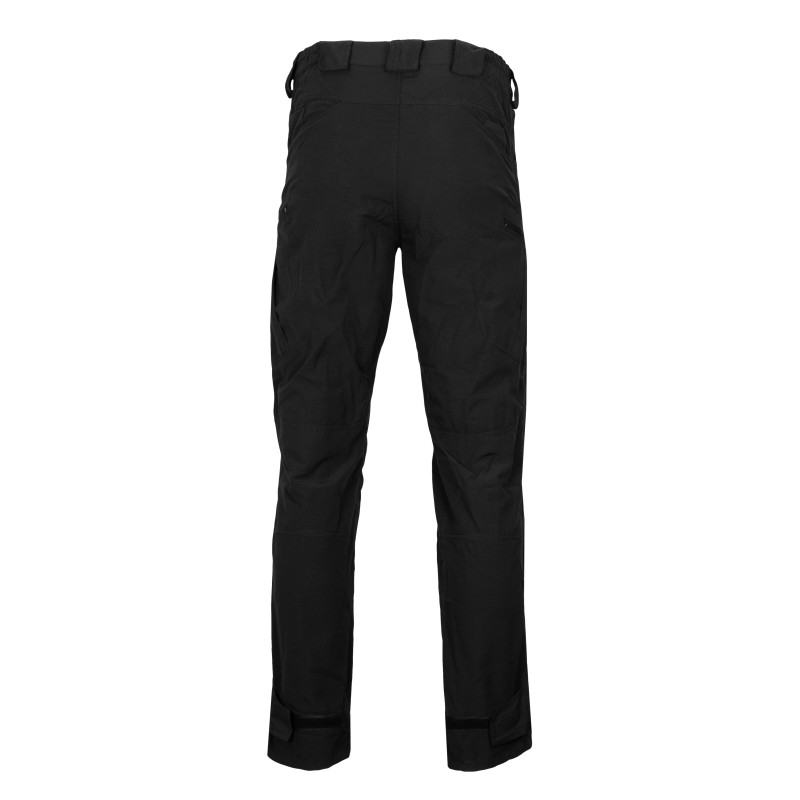 Штани Vik-Tailor Urban Summer Ріп-Стоп, Black, 48