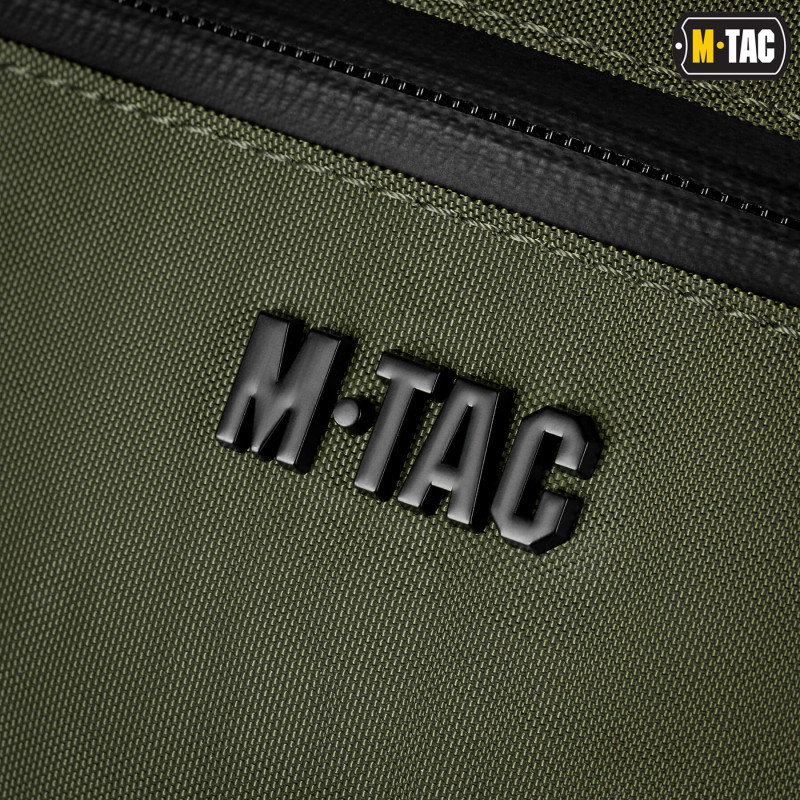 M-Tac сумка поясна Urban Olive M-Tac сумка поясна Urban Olive