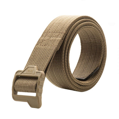 M-Tac ремінь Double Duty Belt Coyote