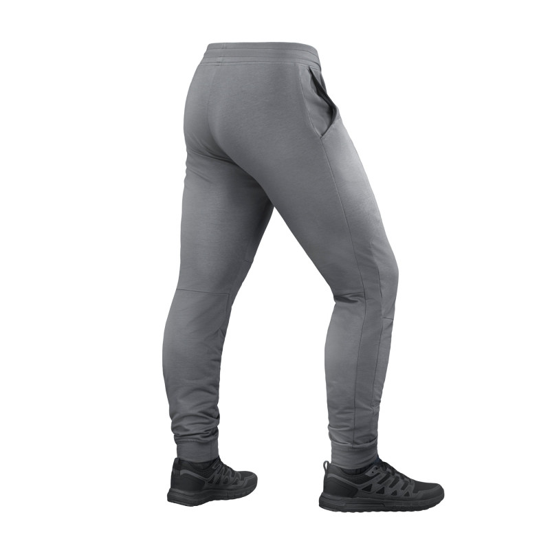 M-Tac штани Stealth Active Light Grey M-Tac штани Stealth Active Light Grey