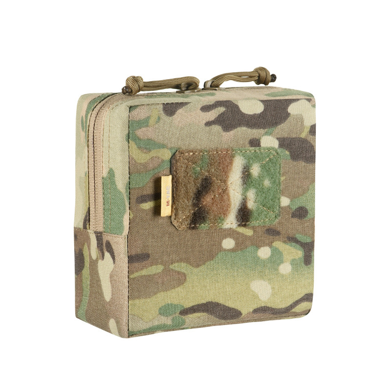 M-Tac підсумок утилітарний Elite Small Multicam M-Tac підсумок утилітарний Elite Small Multicam