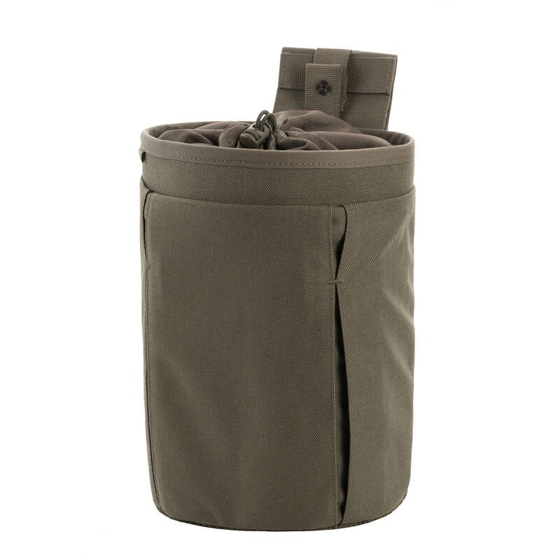 M-Tac сумка скидання магазинів Elite Ranger Green M-Tac сумка скидання магазинів Elite Ranger Green