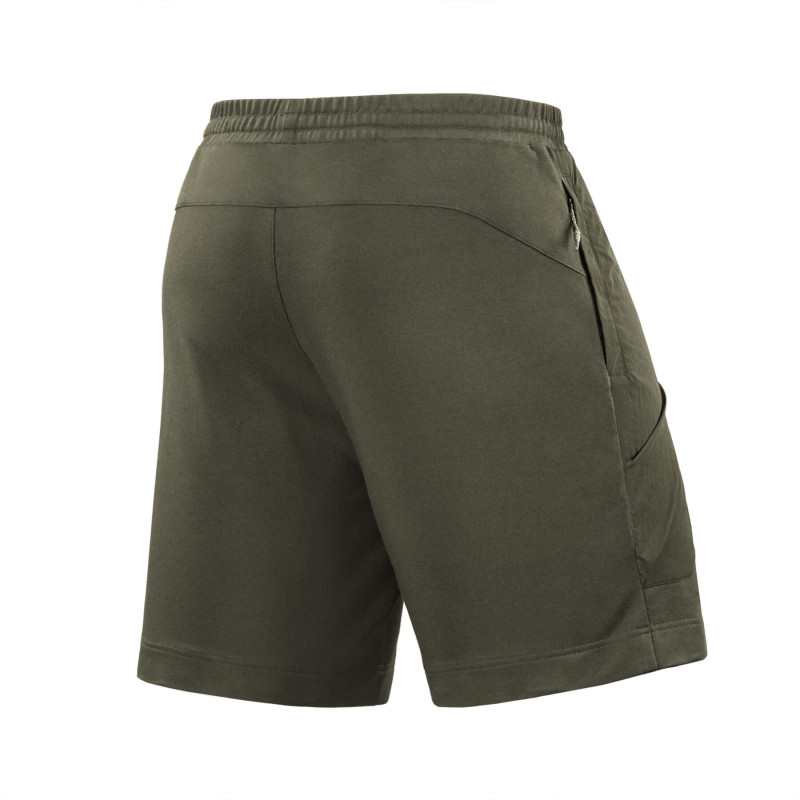 M-Tac шорти Urban Casual Ranger Green M-Tac шорти Urban Casual Ranger Green