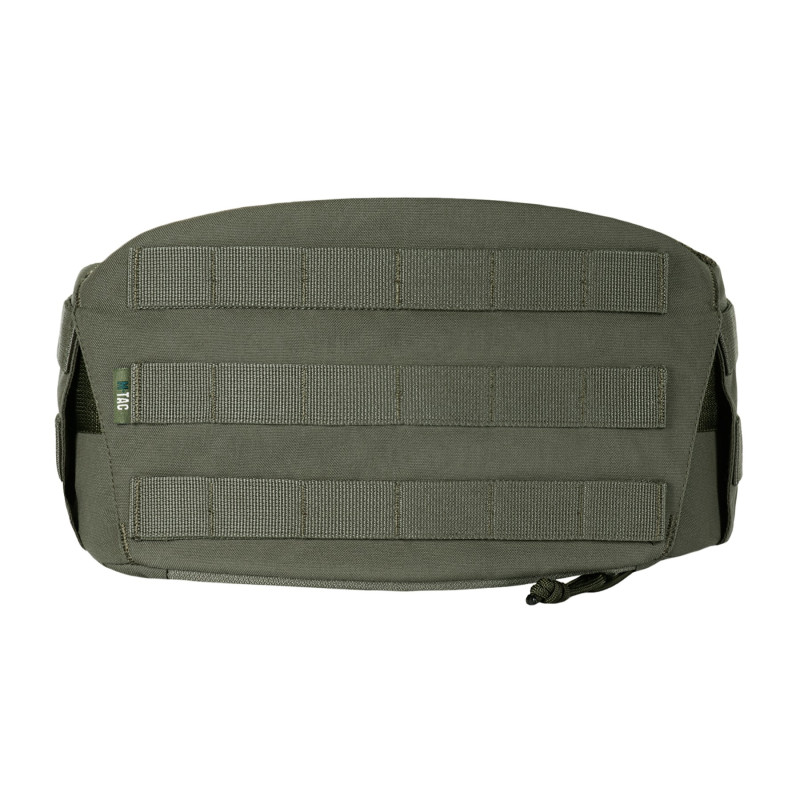 M-Tac пояс тактичний War Belt ARMOR Ranger Green M-Tac пояс тактичний War Belt ARMOR Ranger Green