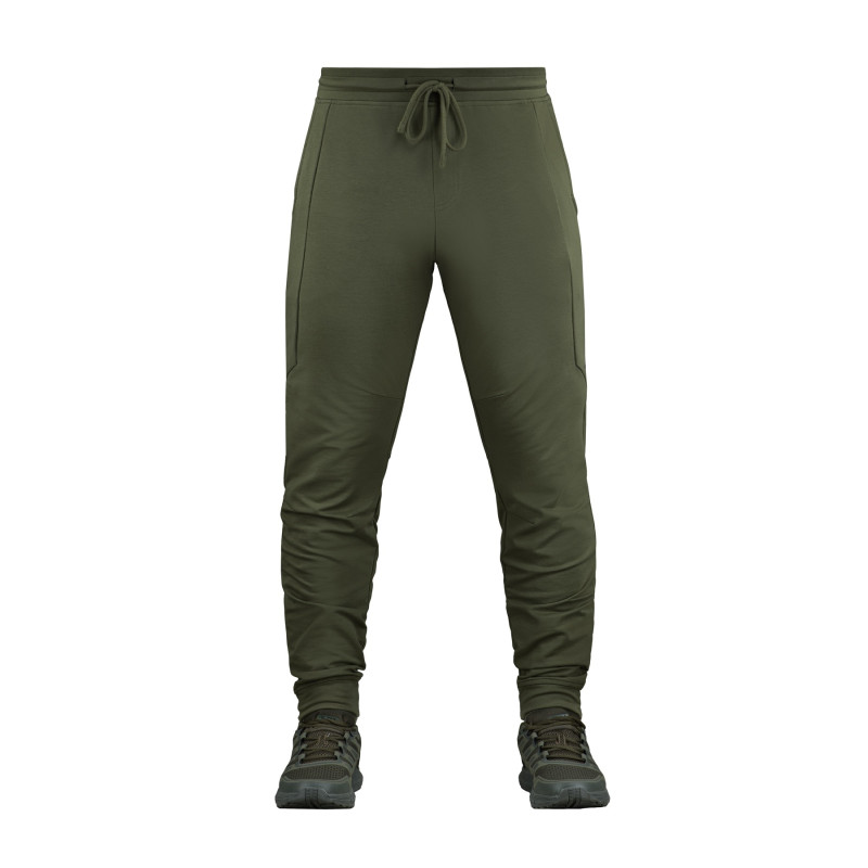 M-Tac штани Stealth Active Ranger Green M-Tac штани Stealth Active Ranger Green
