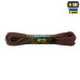M-Tac паракорд Dragon Cord 15m Ranger Green/Maroon — фото 2