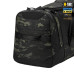 M-Tac сумка-баул Sport 70л Elite Multicam Black — фото 5