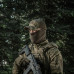 M-Tac бейсболка тактична з сіткою Rip-Stop MM14 — фото 6