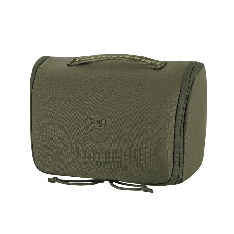 M-Tac несессер Olive M-Tac несессер Olive