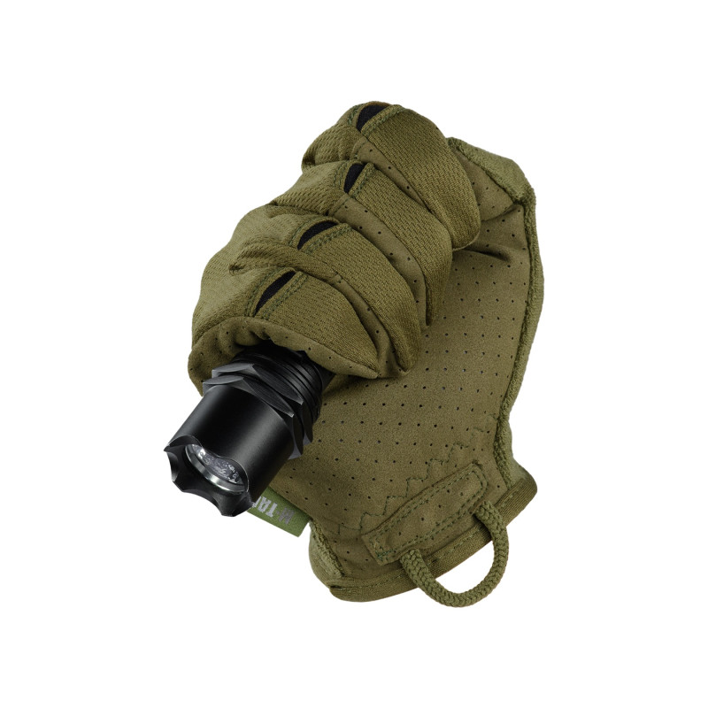M-Tac рукавички Summer Vent Olive M-Tac рукавички Summer Vent Olive