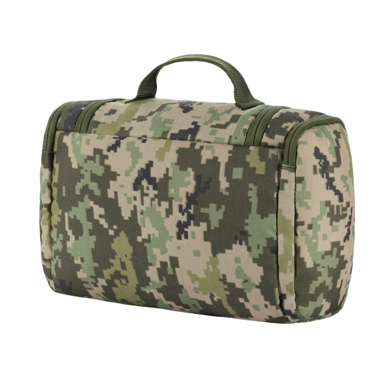 Несесер Strong MM14 Несесер Strong MM14
